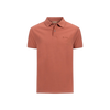 Life-Line Zion Polo