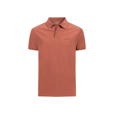 Life-Line Zion Polo