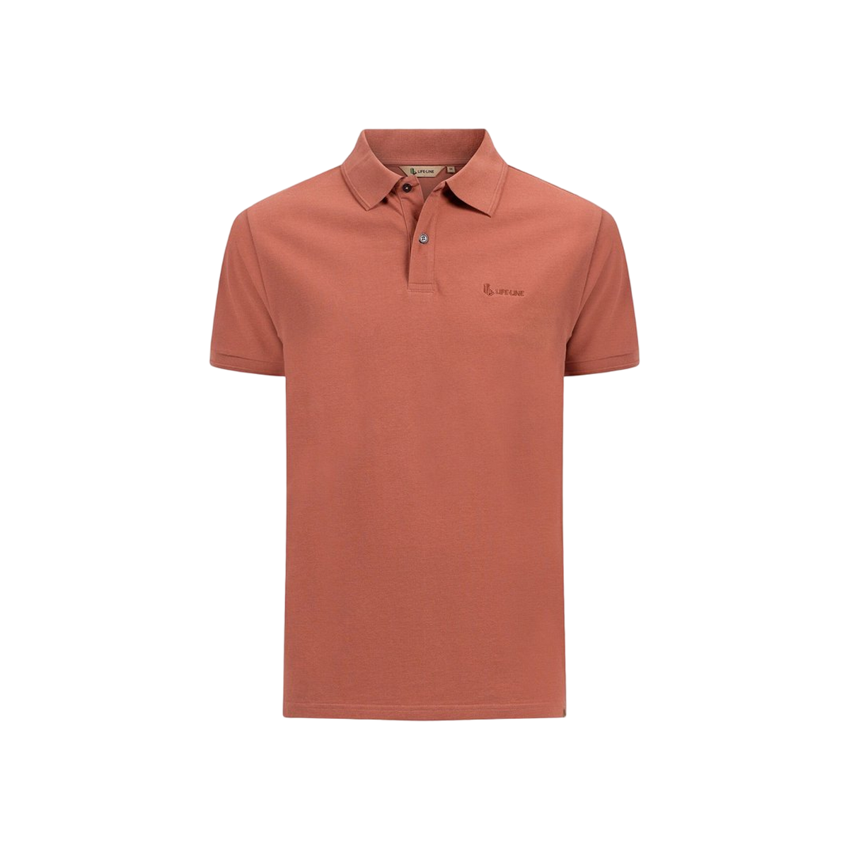 Life-Line Zion Polo