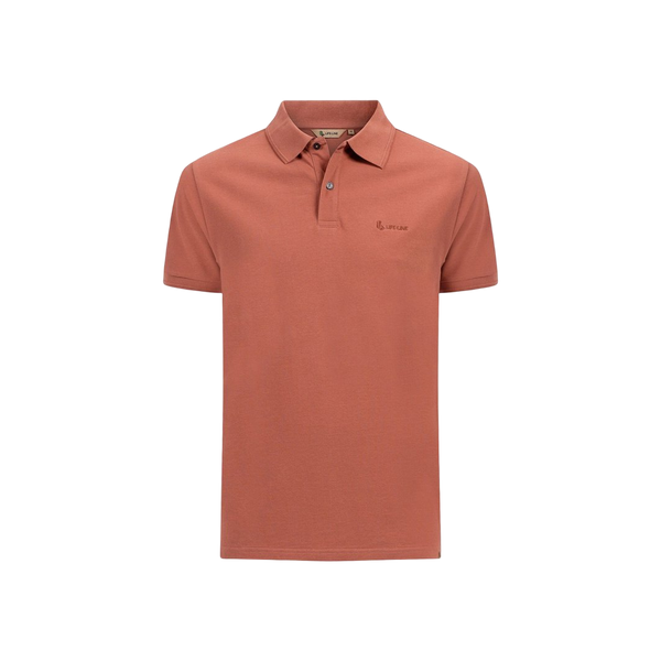 Life-Line Zion Polo