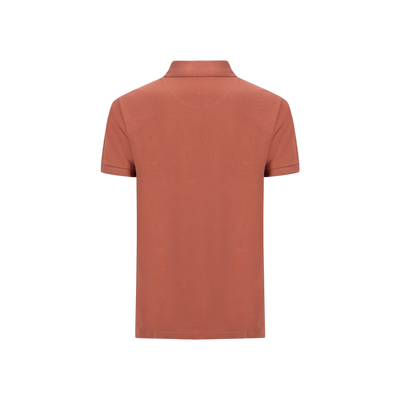 Life-Line Zion Polo