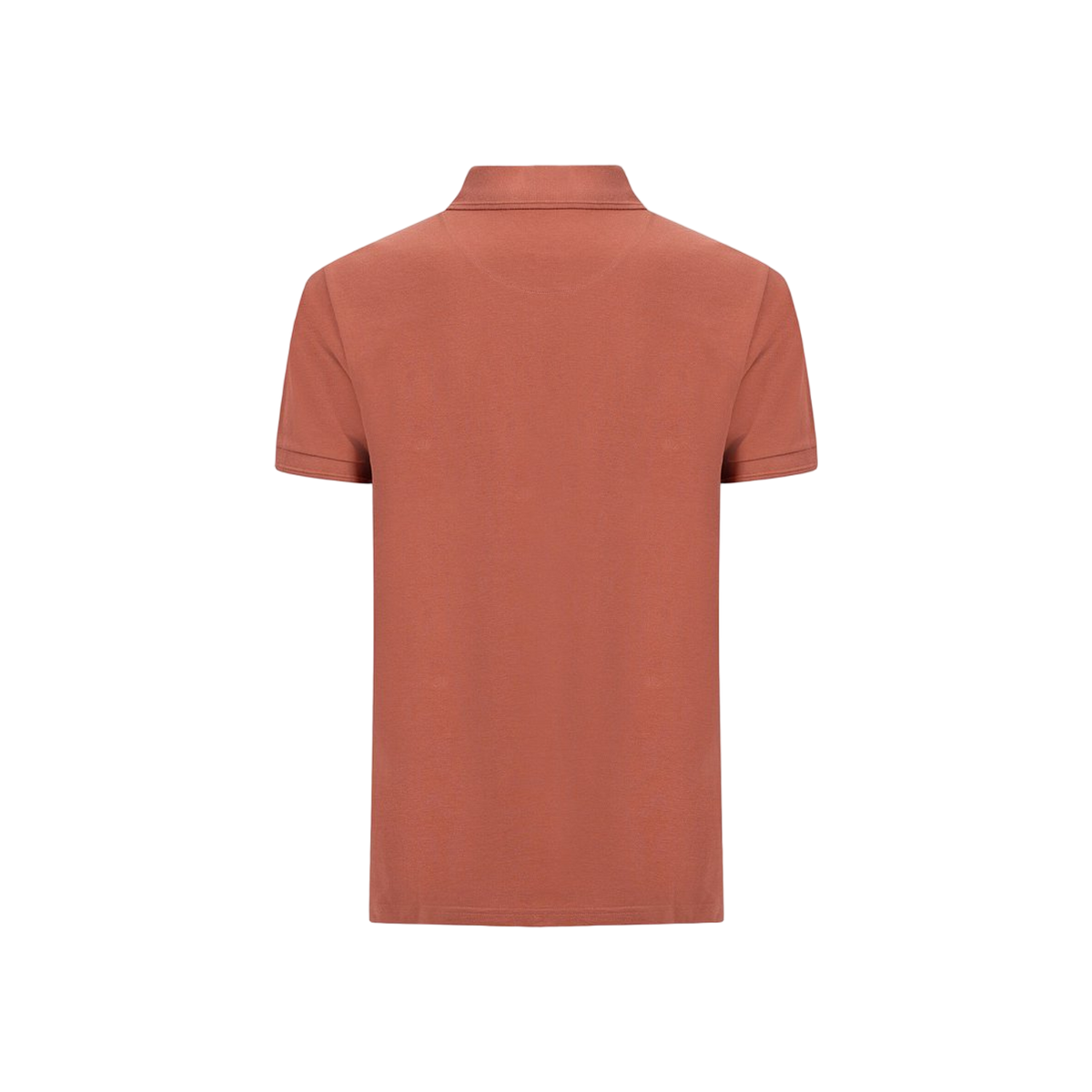 Life-Line Zion Polo