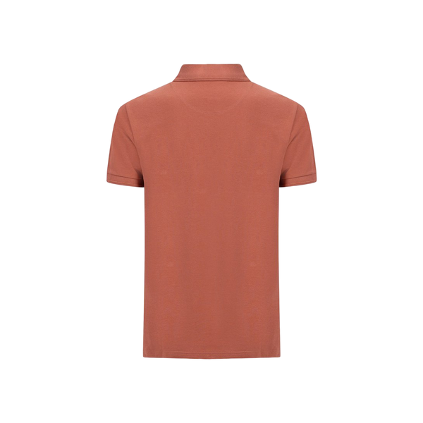 Life-Line Zion Polo