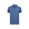 Life-Line Zion Polo