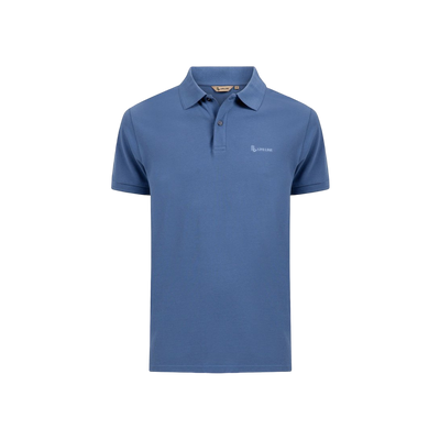 Life-Line Zion Polo