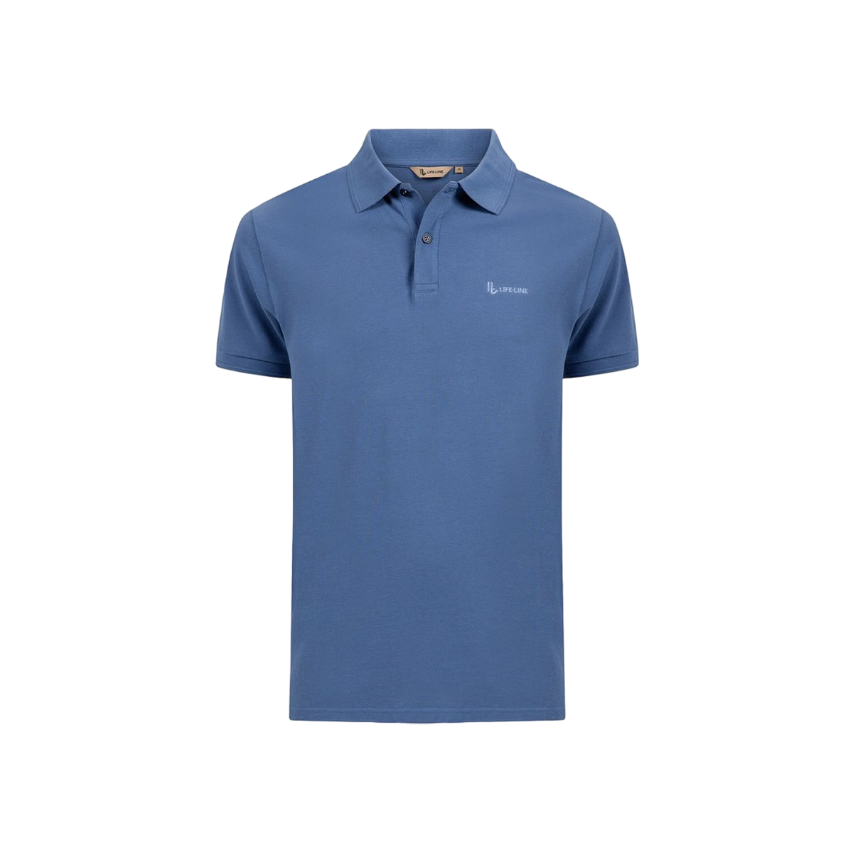 Life-Line Zion Polo