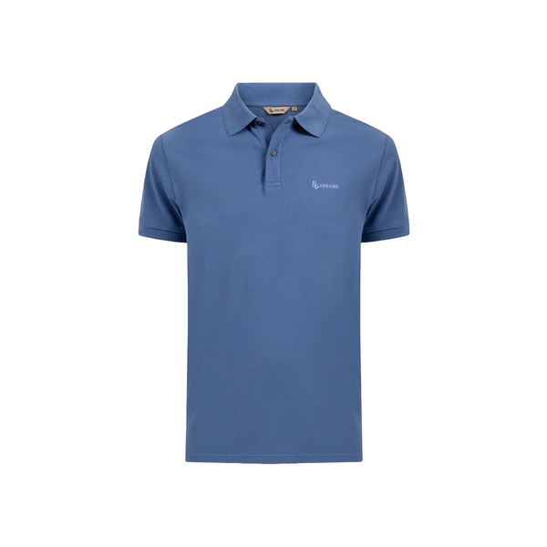 Life-Line Zion Polo