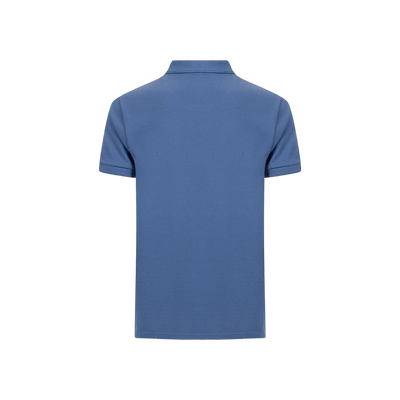 Life-Line Zion Polo