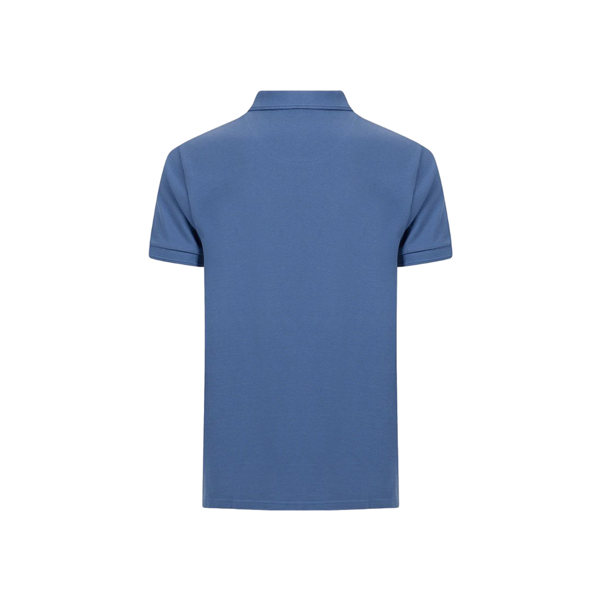 Life-Line Zion Polo