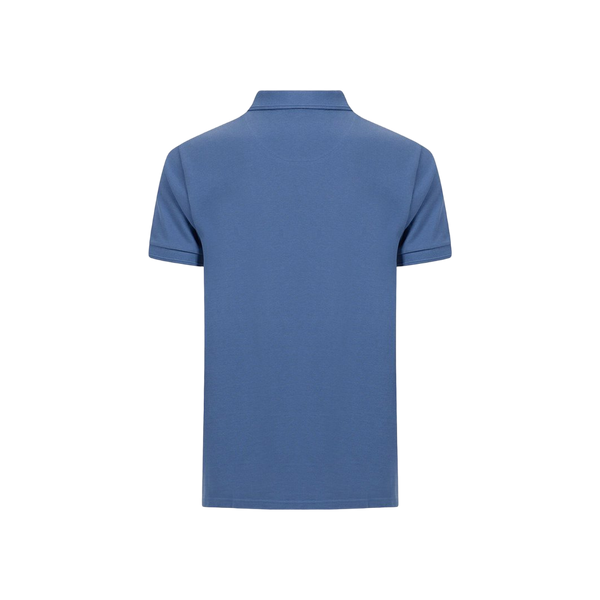 Life-Line Zion Polo