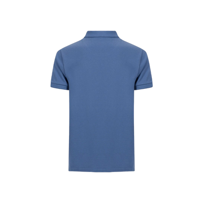 Life-Line Zion Polo