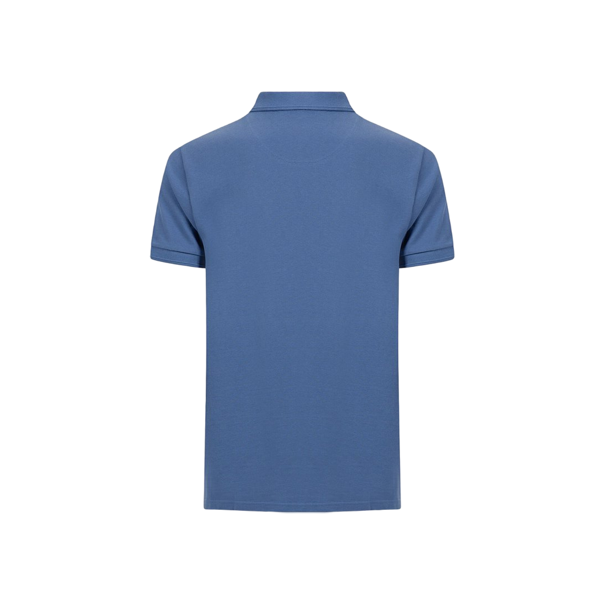 Life-Line Zion Polo