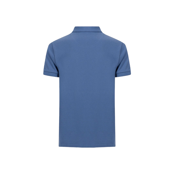 Life-Line Zion Polo
