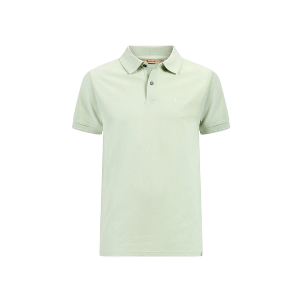 Life-Line Zion Polo