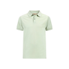 Life-Line Zion Polo