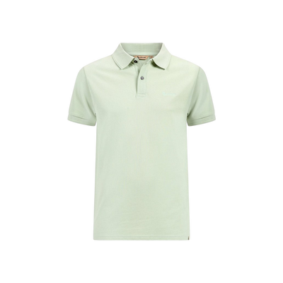 Life-Line Zion Polo
