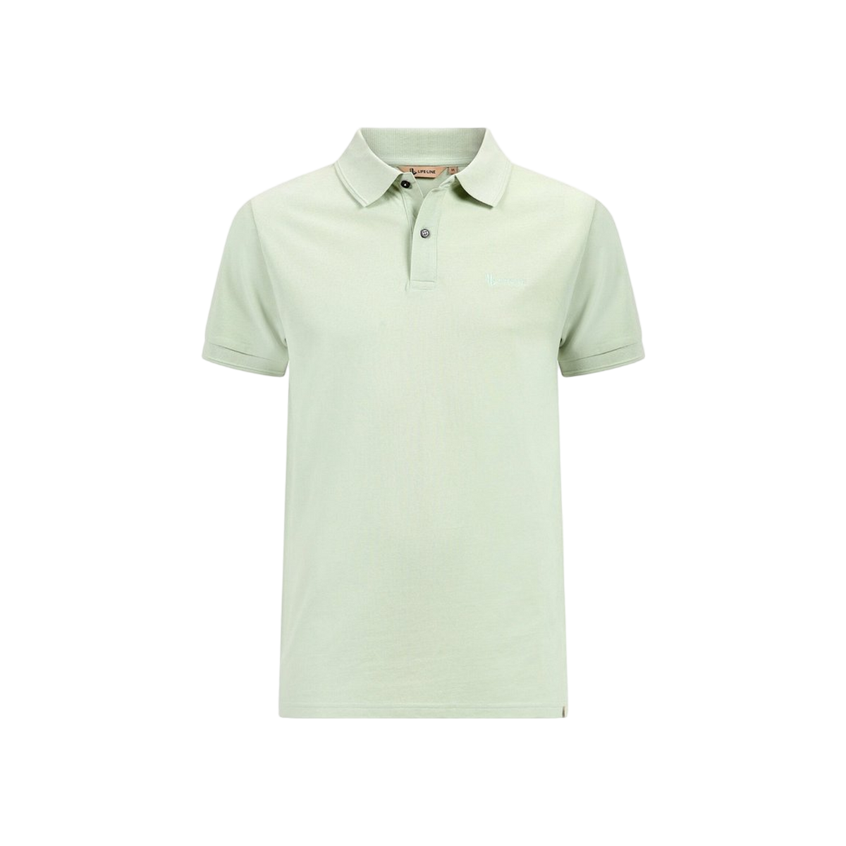 Life-Line Zion Polo