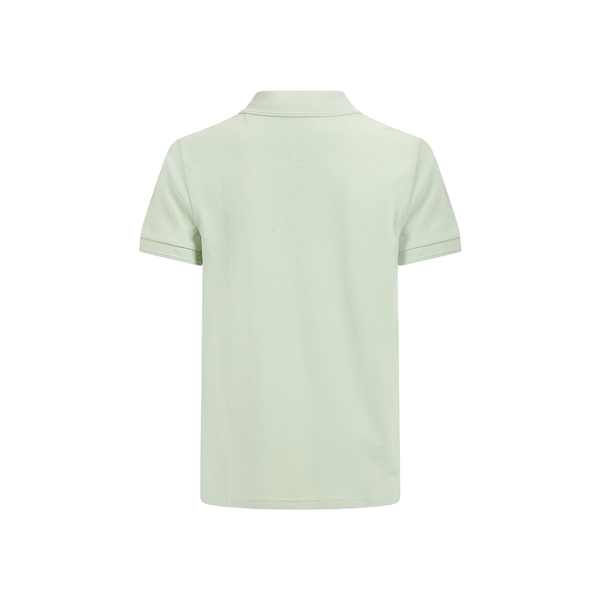 Life-Line Zion Polo