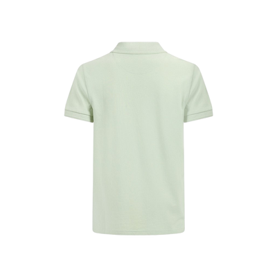 Life-Line Zion Polo
