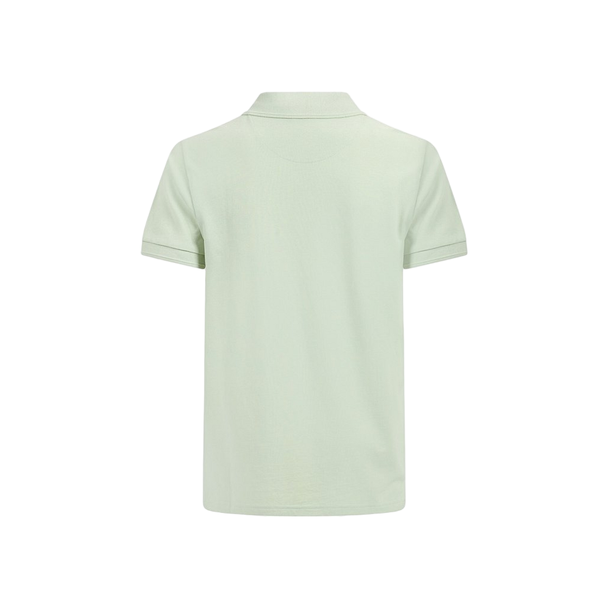 Life-Line Zion Polo