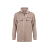 Life-line Manu Felt Jacket Men