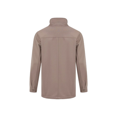 Life-line Manu Felt Jacket Men