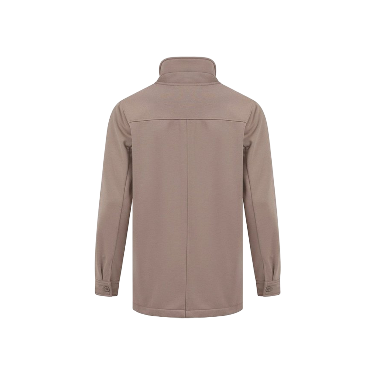 Life-line Manu Felt Jacket Men