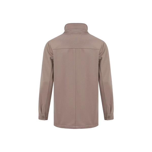 Life-line Manu Felt Jacket Men