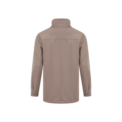 Life-line Manu Felt Jacket Men