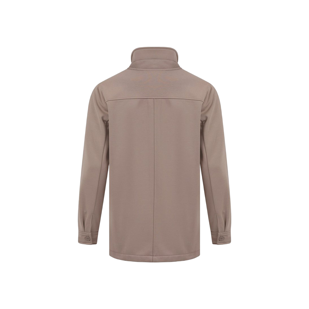 Life-line Manu Felt Jacket Men