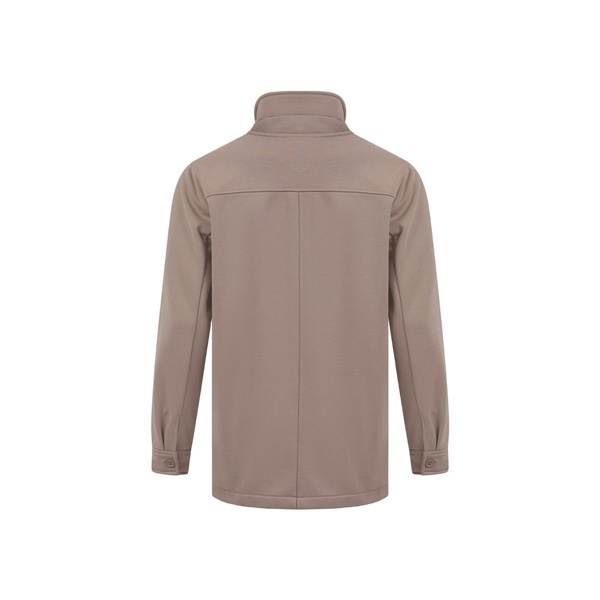 Life-line Manu Felt Jacket Men