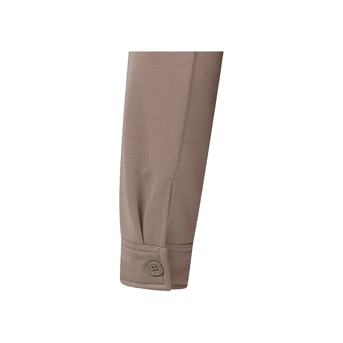 Life-line Manu Felt Jacket Men