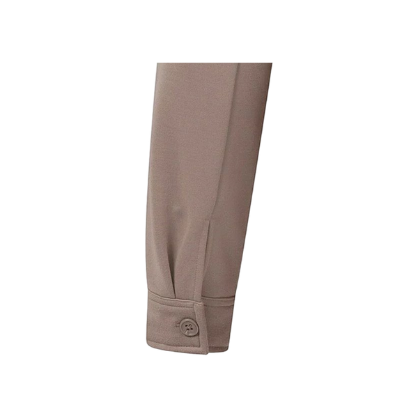 Life-line Manu Felt Jacket Men