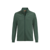 Life-line Minho Honeycomb Fleece Jacket Men