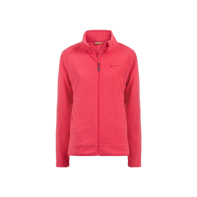 Life-line Wallis Fleece Jacket Women
