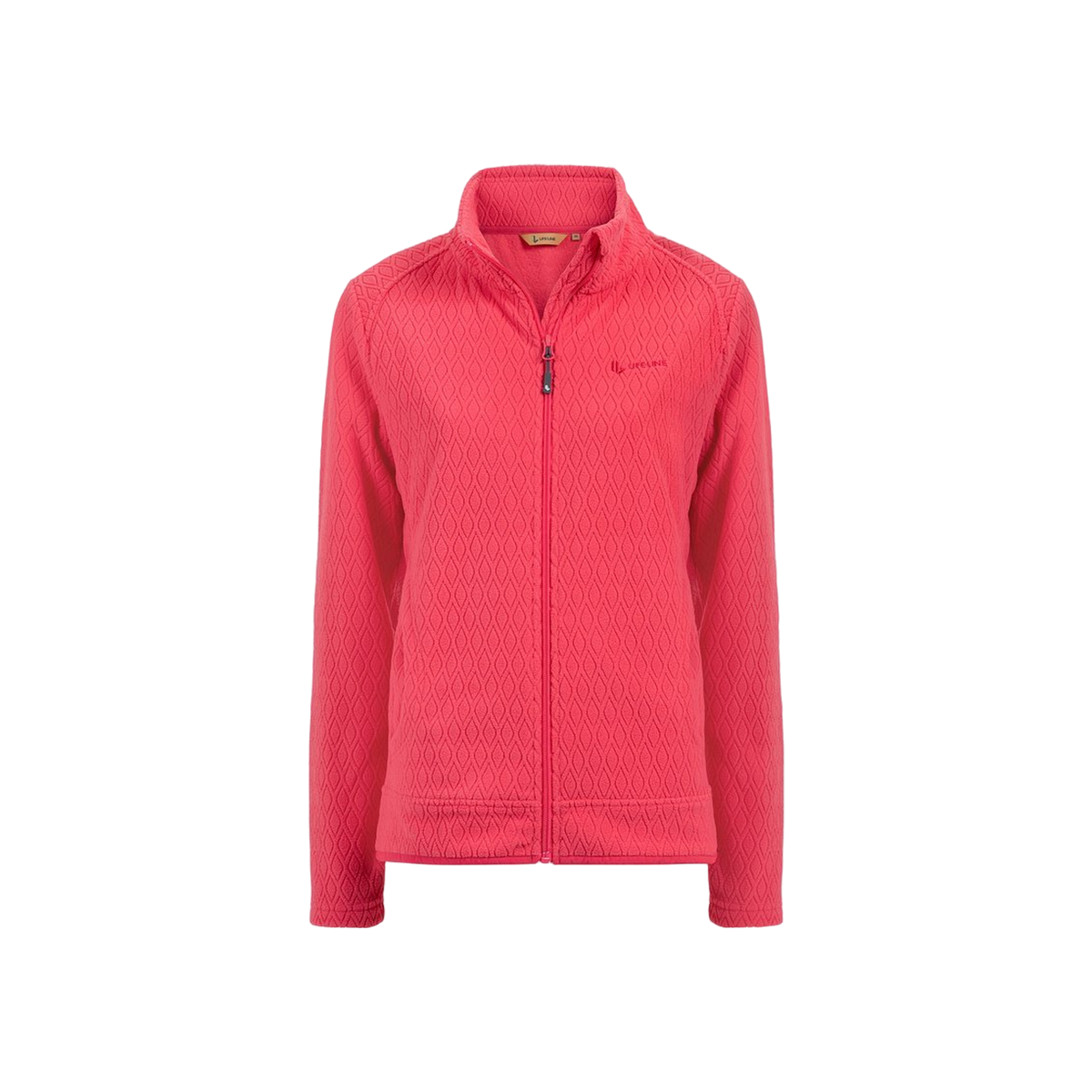 Life-line Wallis Fleece Jacket Women