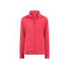 Life-line Wallis Fleece Jacket Women