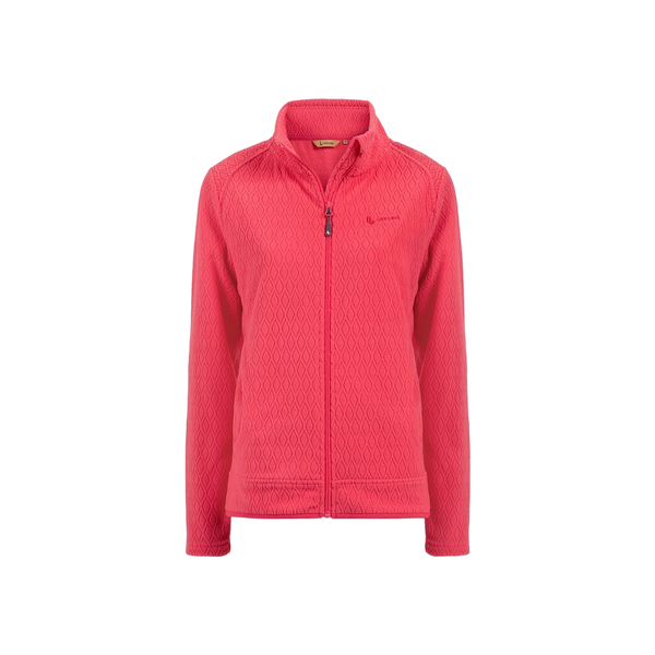 Life-line Wallis Fleece Jacket Women