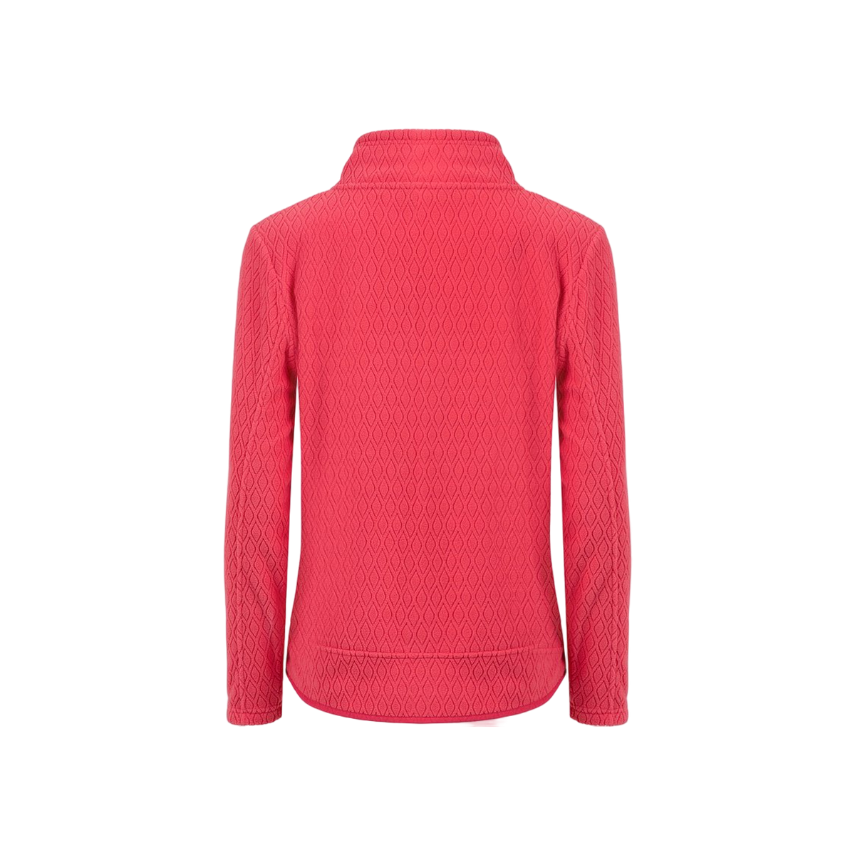 Life-line Wallis Fleece Jacket Women