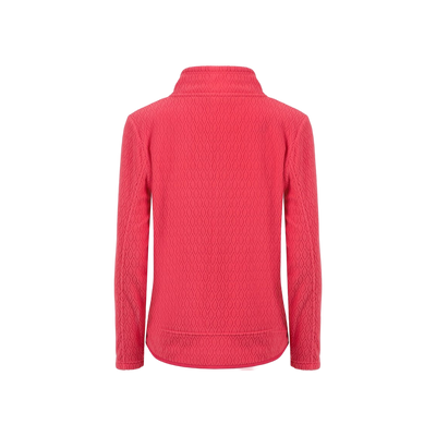 Life-line Wallis Fleece Jacket Women