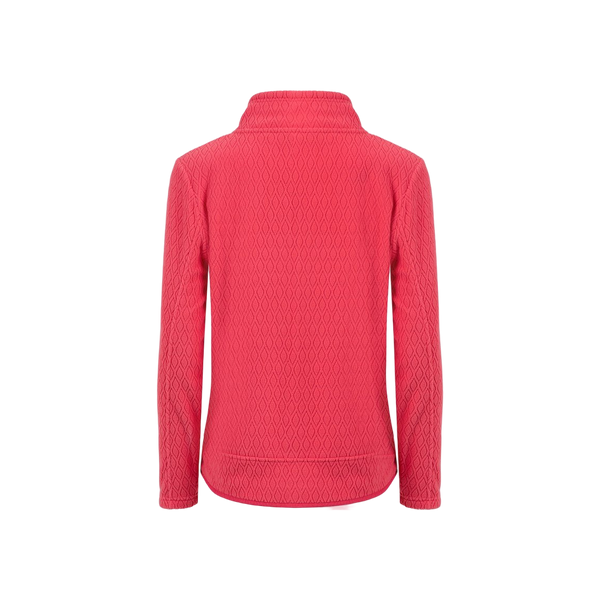 Life-line Wallis Fleece Jacket Women
