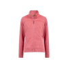 Life-Line Tessin Fleece Jacket Women