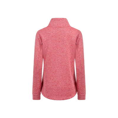 Life-Line Tessin Fleece Jacket Women