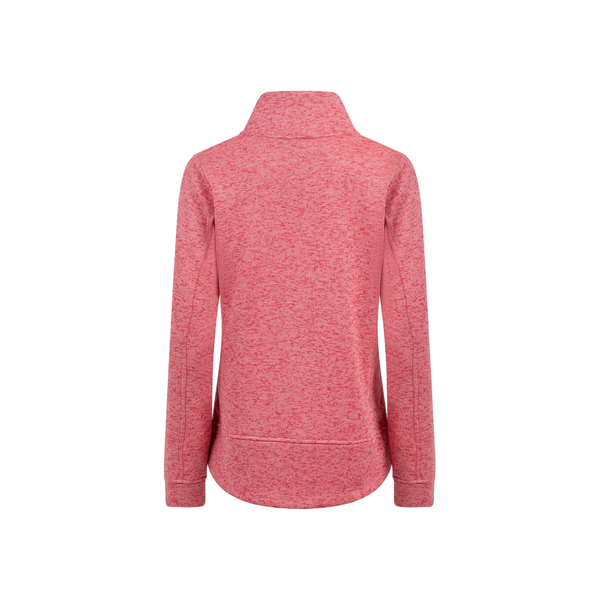 Life-Line Tessin Fleece Jacket Women