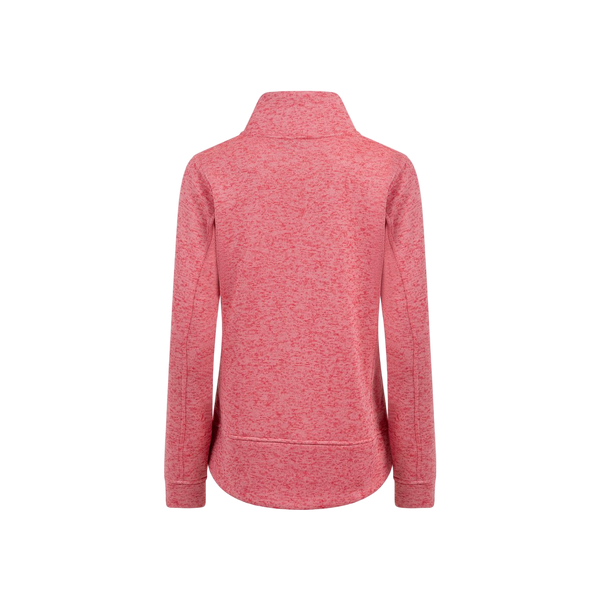 Life-Line Tessin Fleece Jacket Women