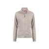 Life-Line Tessin Fleece Jacket Women