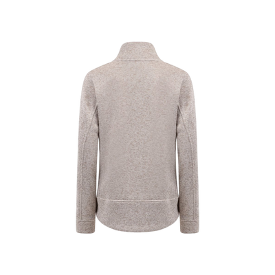 Life-Line Tessin Fleece Jacket Women