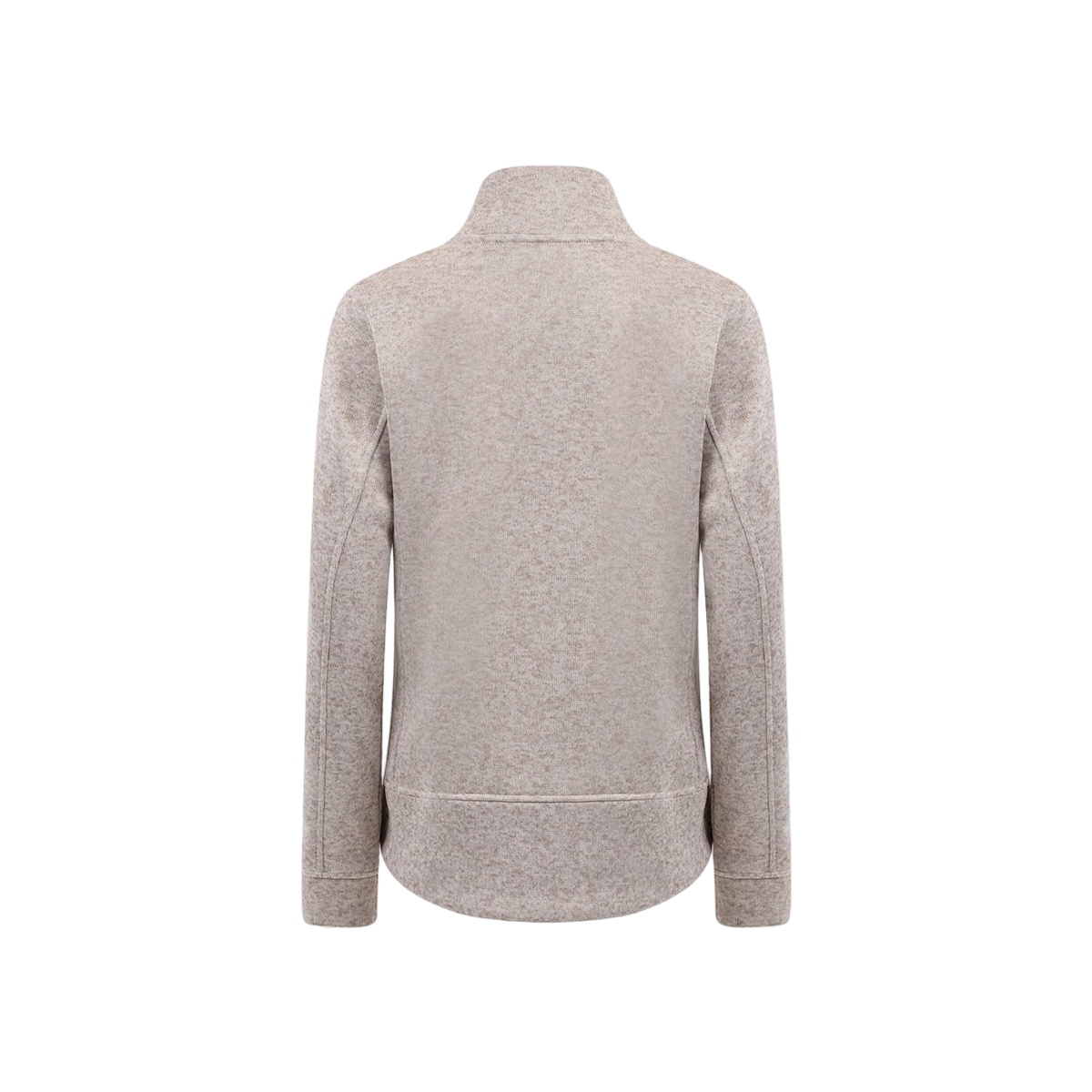 Life-Line Tessin Fleece Jacket Women