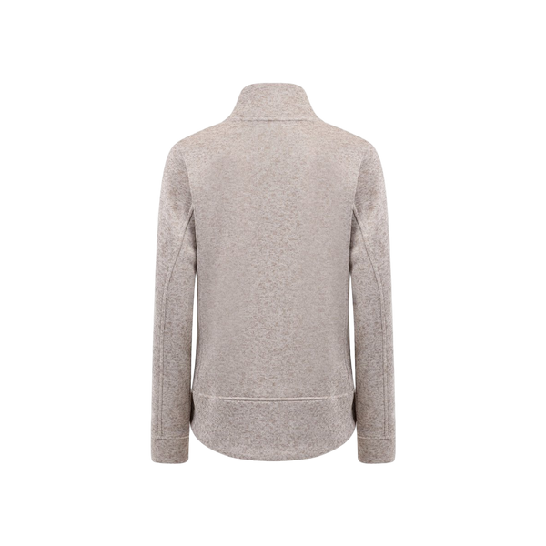 Life-Line Tessin Fleece Jacket Women