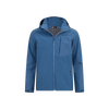 Life-line Taman Softshell Jacket Men